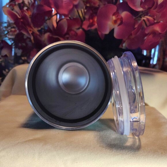 Reminding You Spa Gift Heart Box – A Relaxing Treat for Her. - Picture 9 of 12